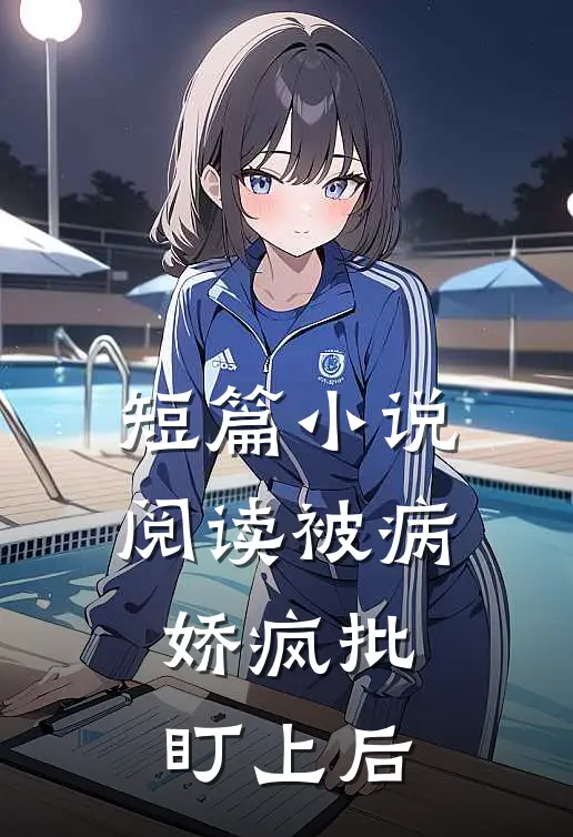 短篇小说阅读被病娇疯批盯上后
