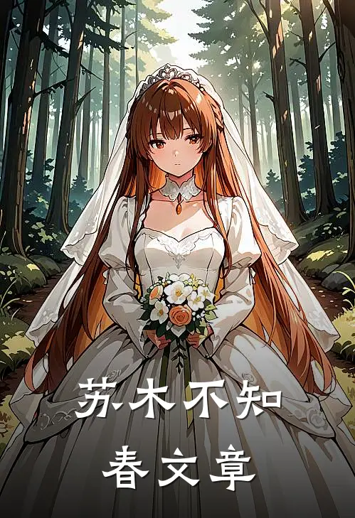 苏木不知春文章