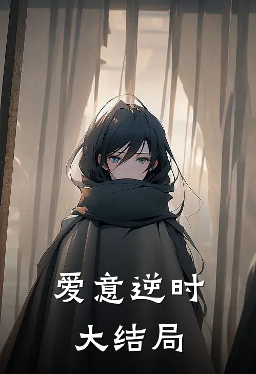 爱意逆时大结局