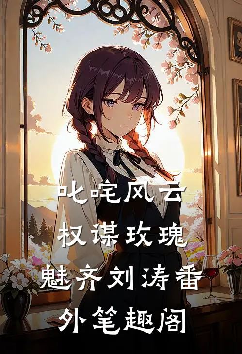 叱咤风云，权谋玫瑰：魅齐刘涛番外笔趣阁