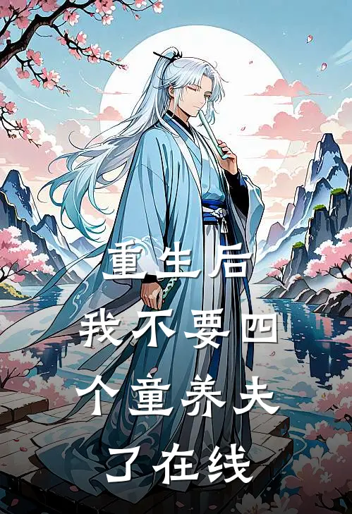 重生后，我不要四个童养夫了在线