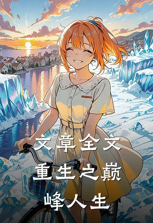 文章全文重生之巅峰人生