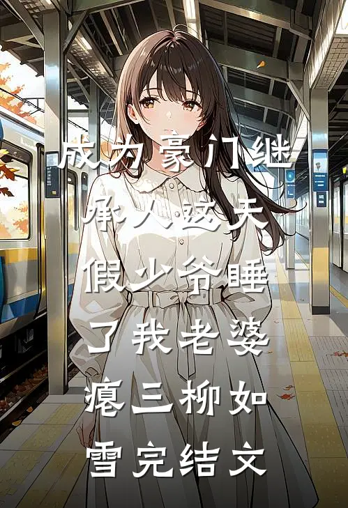 成为豪门继承人这天，假少爷睡了我老婆瘪三柳如雪完结文
