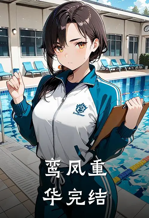 鸾凤重华完结
