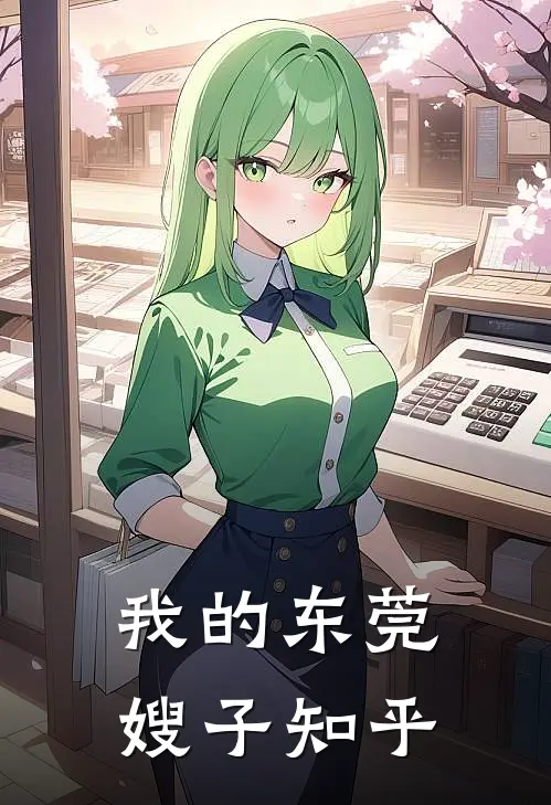 我的东莞嫂子知乎