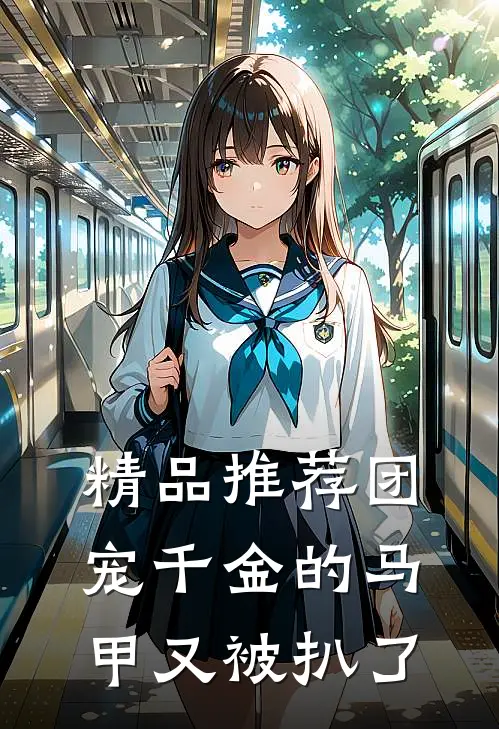 精品推荐团宠千金的马甲又被扒了