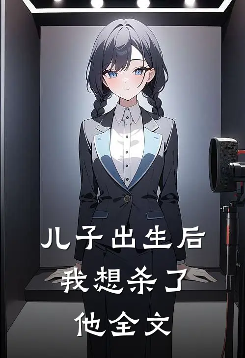 儿子出生后，我想杀了他全文