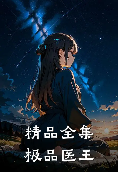 精品全集极品医王