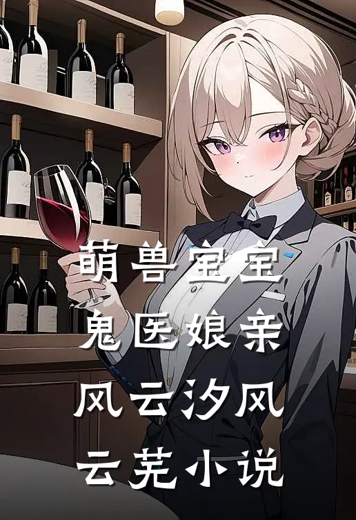 萌兽宝宝鬼医娘亲风云汐风云芜小说