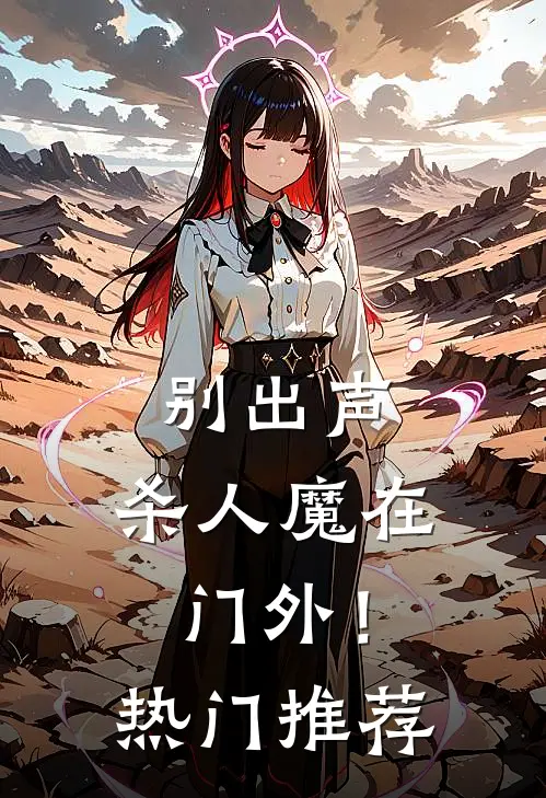 别出声，杀人魔在门外！热门推荐