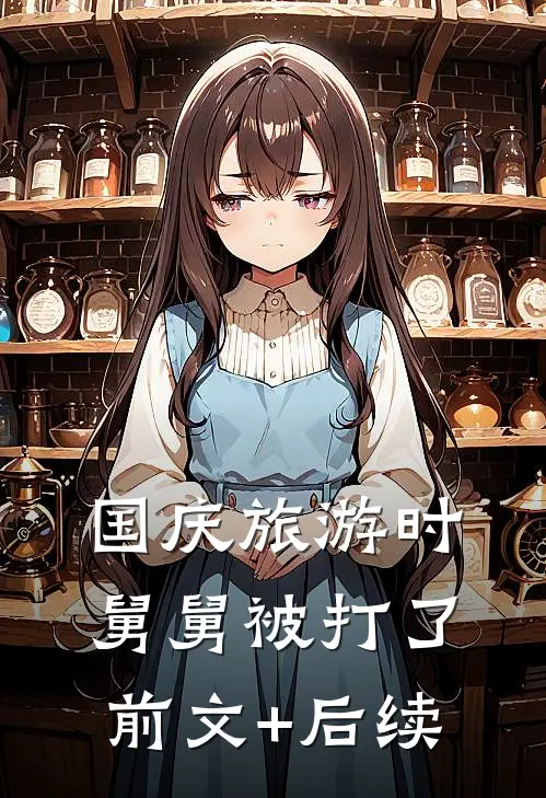 国庆旅游时舅舅被打了前文+后续