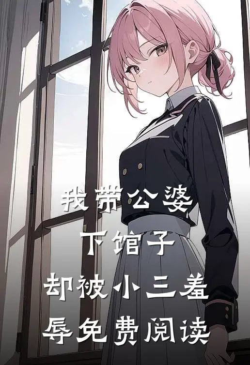我带公婆下馆子，却被小三羞辱免费阅读