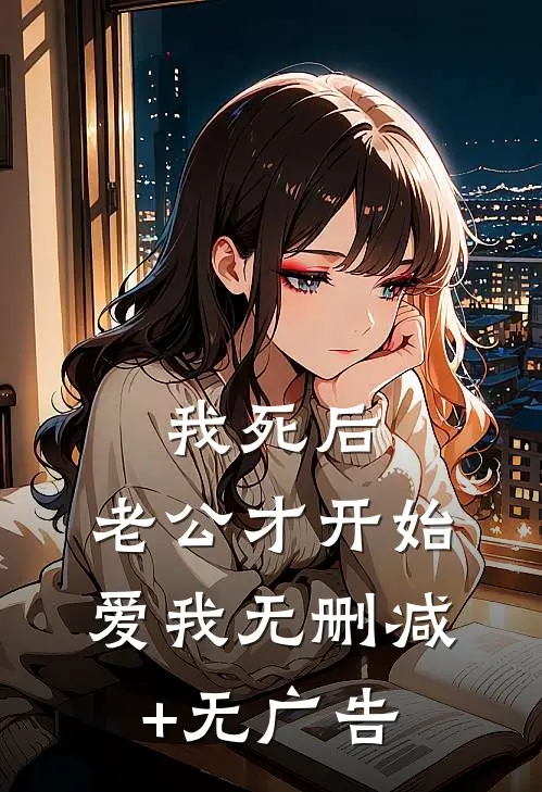 我死后，老公才开始爱我无删减+无广告