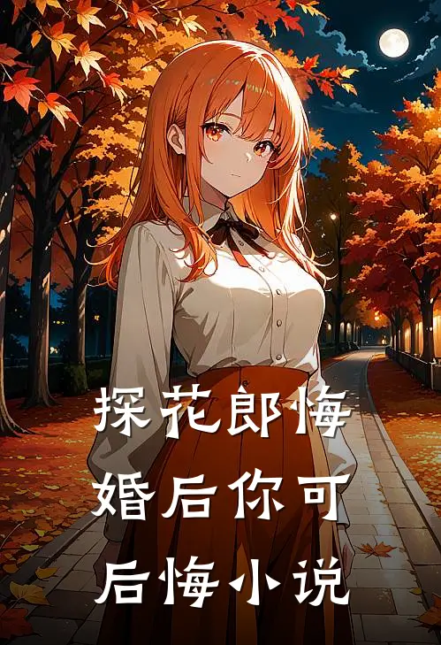 探花郎悔婚后你可后悔小说