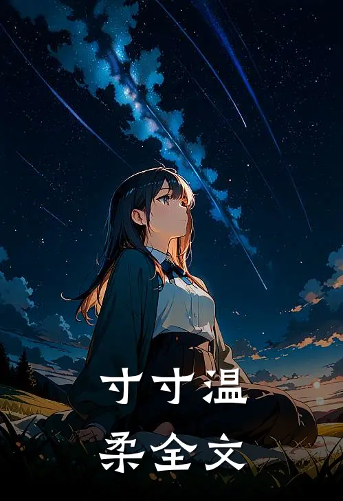 寸寸温柔全文