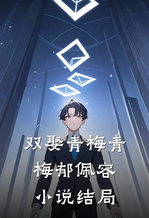 双娶青梅青梅郁佩容小说结局