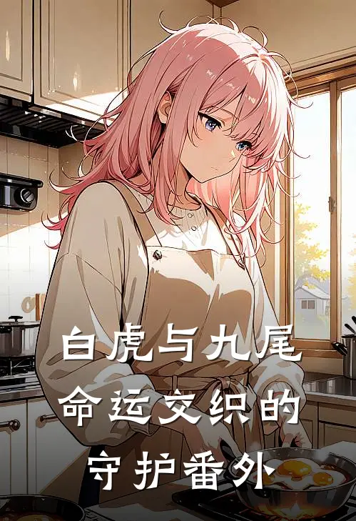 白虎与九尾：命运交织的守护 番外