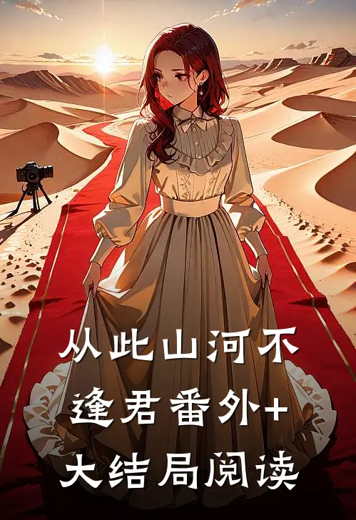 从此山河不逢君番外+大结局阅读