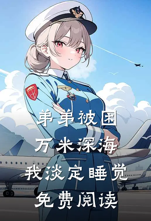 弟弟被困万米深海，我淡定睡觉免费阅读