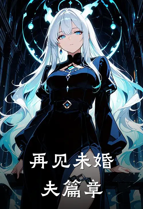 再见未婚夫篇章