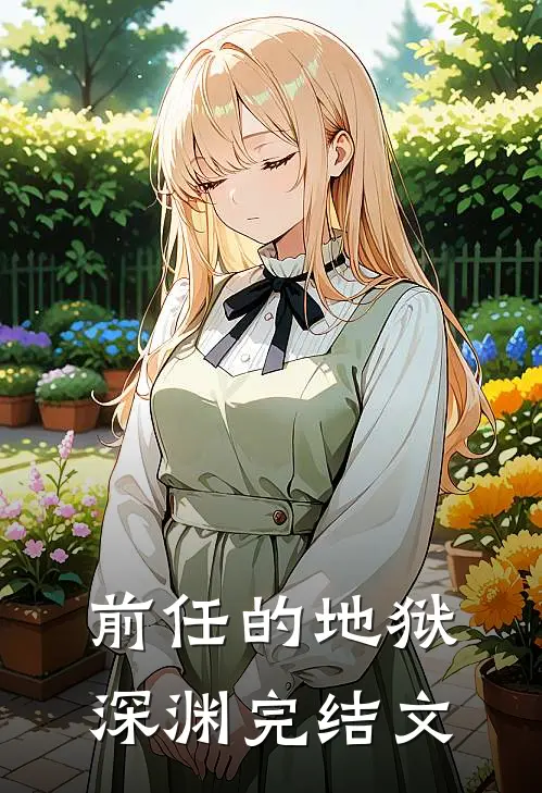 前任的地狱深渊完结文