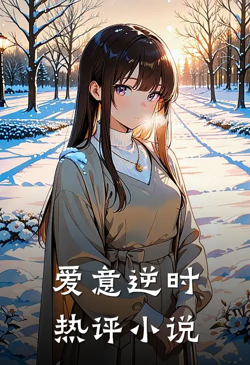 爱意逆时热评小说