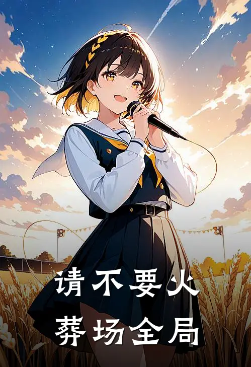 请不要火葬场全局