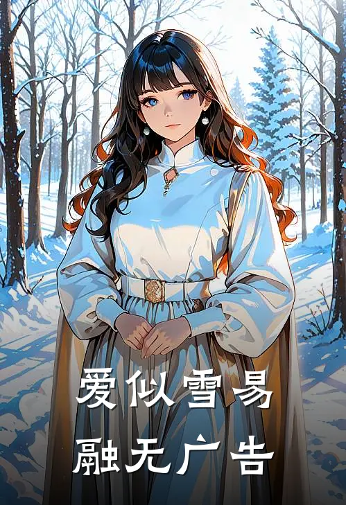 爱似雪易融无广告