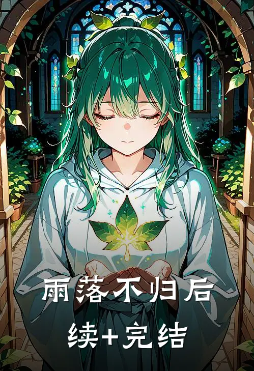 雨落不归后续+完结