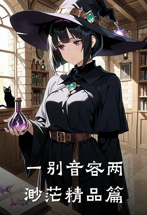一别音容两渺茫精品篇