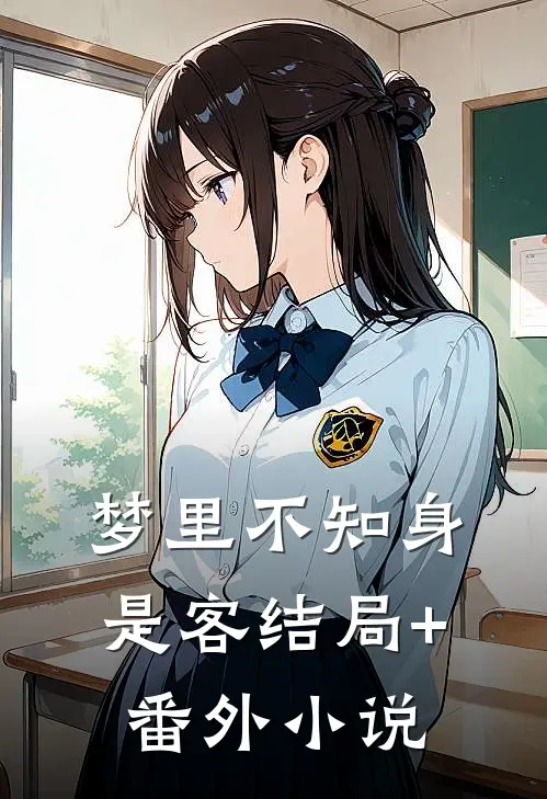 梦里不知身是客结局+番外小说