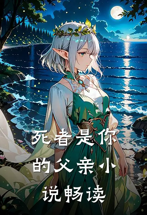 死者是你的父亲小说畅读