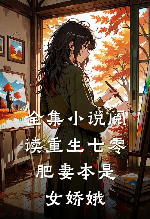 全集小说阅读重生七零：肥妻本是女娇娥