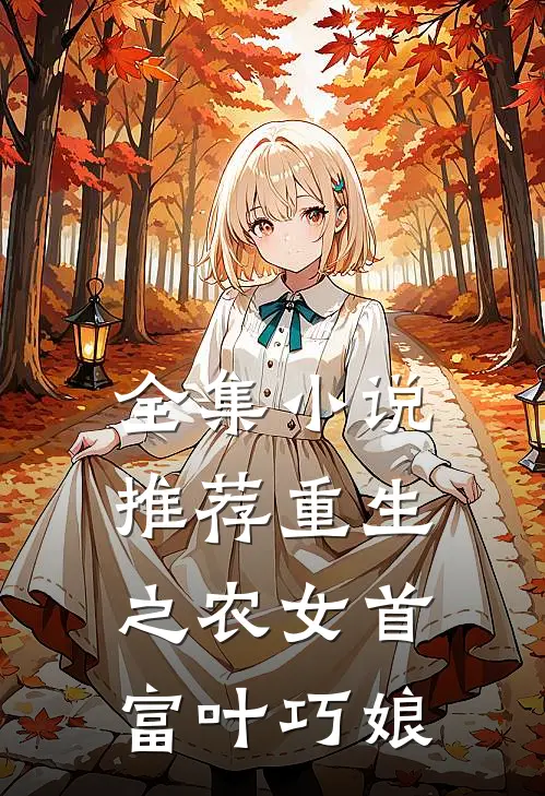 全集小说推荐重生之农女首富叶巧娘