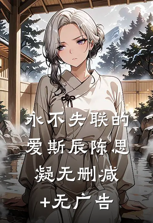 永不失联的爱斯辰陈思凝无删减+无广告
