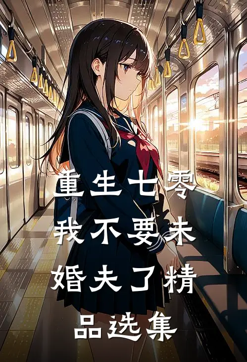 重生七零，我不要未婚夫了精品选集