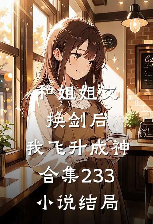 和姐姐交换剑后，我飞升成神合集233小说结局