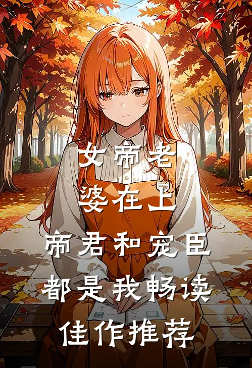 女帝老婆在上：帝君和宠臣都是我畅读佳作推荐