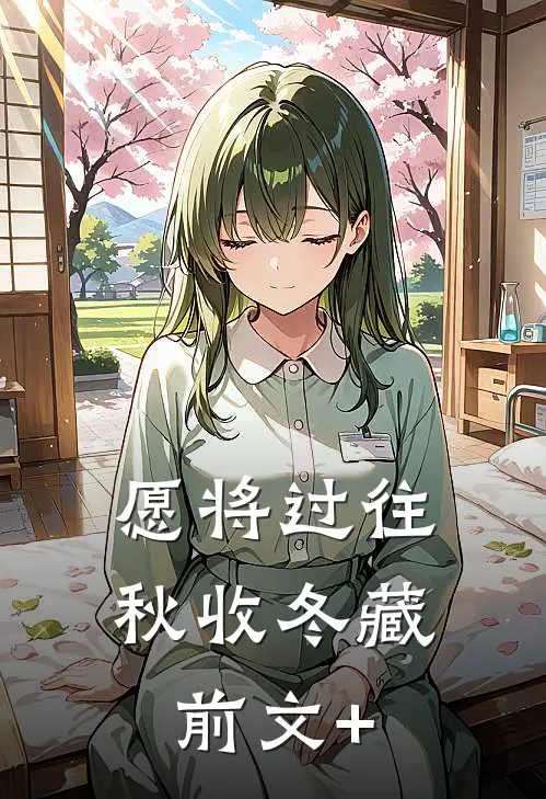 愿将过往秋收冬藏前文+