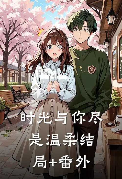 时光与你尽是温柔结局+番外