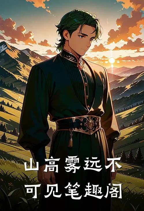 山高雾远不可见笔趣阁