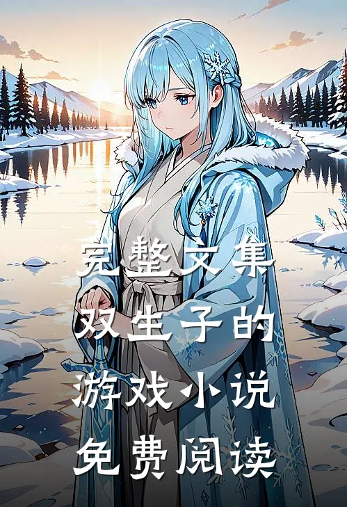 完整文集双生子的游戏小说免费阅读