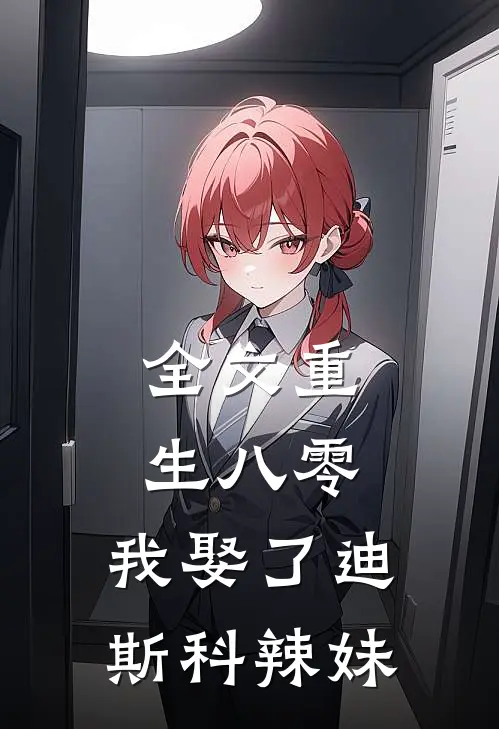 全文重生八零：我娶了迪斯科辣妹