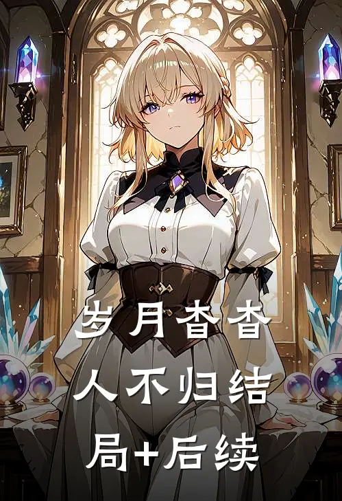 岁月杳杳人不归结局+后续