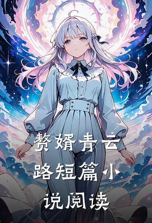 赘婿青云路短篇小说阅读