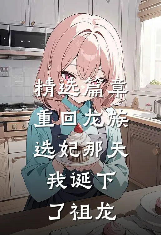 精选篇章重回龙族选妃那天，我诞下了祖龙