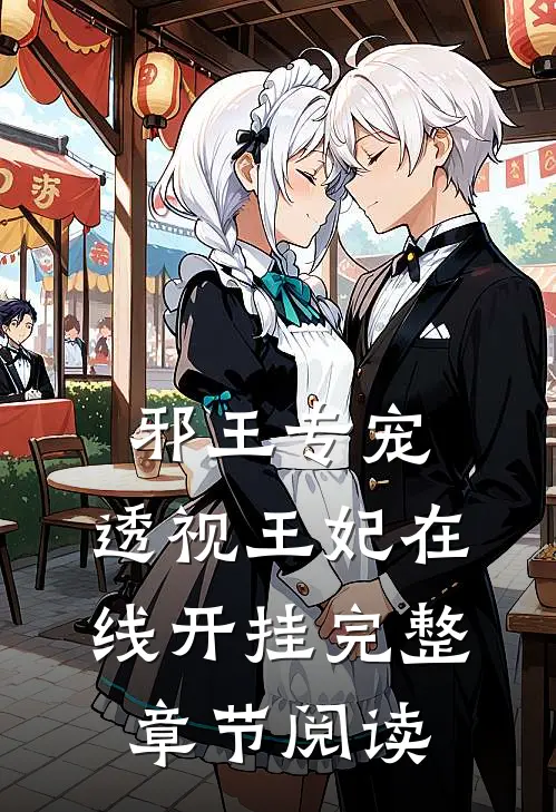 邪王专宠，透视王妃在线开挂完整章节阅读