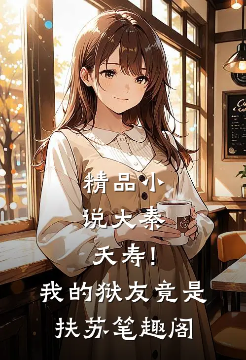 精品小说大秦:夭寿!我的狱友竟是扶苏笔趣阁