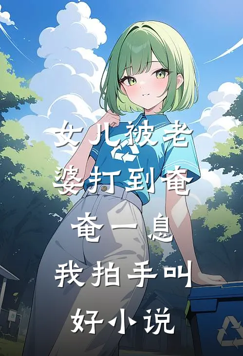 女儿被老婆打到奄奄一息，我拍手叫好小说