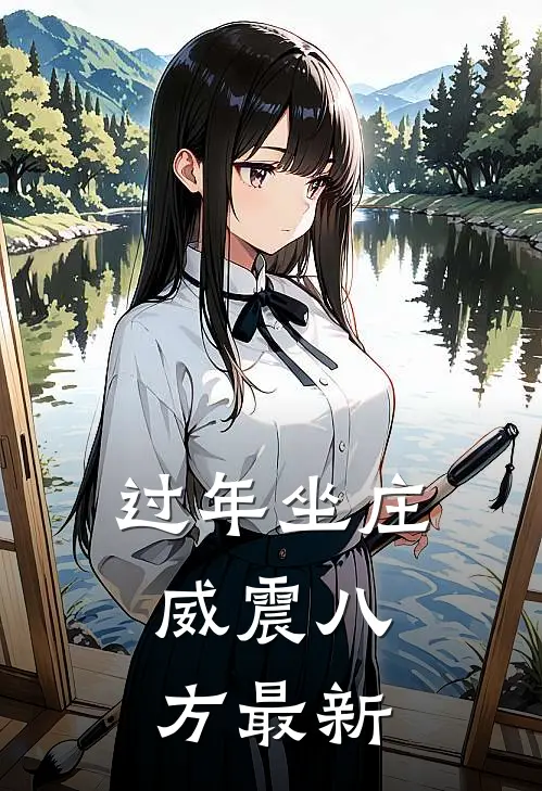 过年坐庄，威震八方最新